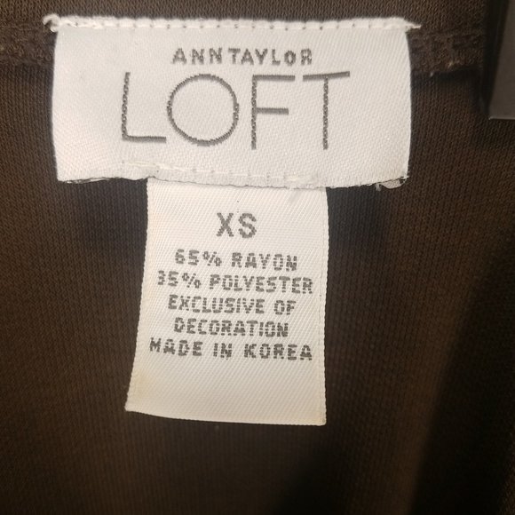 •~Gypsy Bohemian Embroidered Skirt~• - Picture 7 of 9